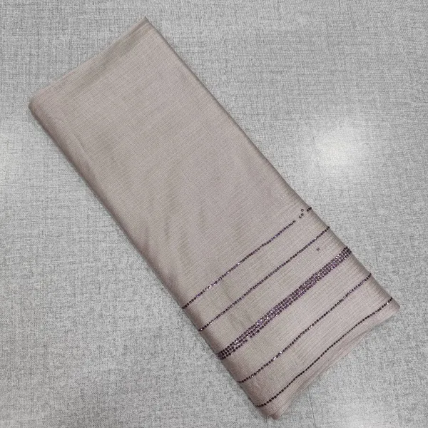 Imported Premium Hijabs | HJ47